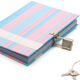 Image for article titled Super Brave Woman Tumbls Diary From Her Slut-Shamed Adolescence